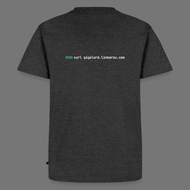 Terminal Engineer Double Print