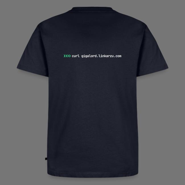 Terminal Engineer Double Print