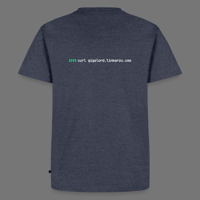 Terminal Engineer Double Print