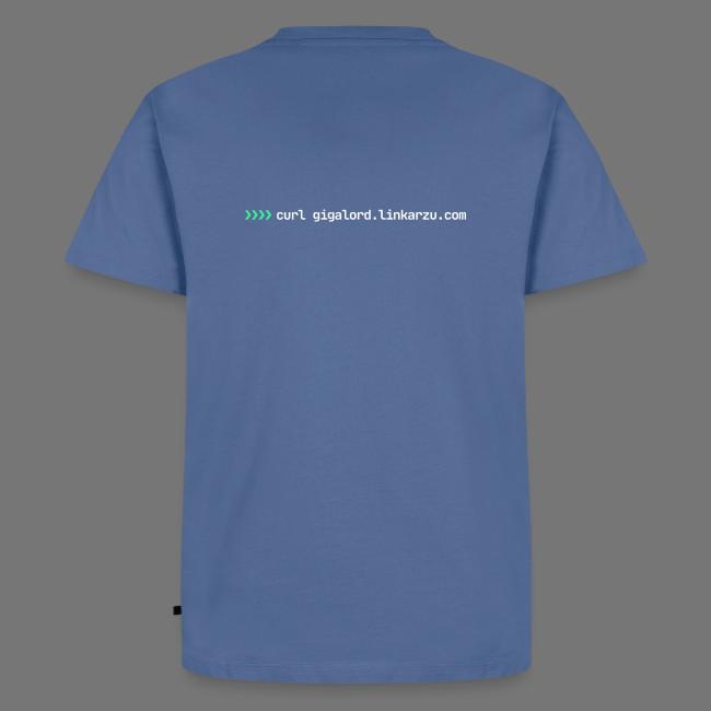 Terminal Engineer Double Print
