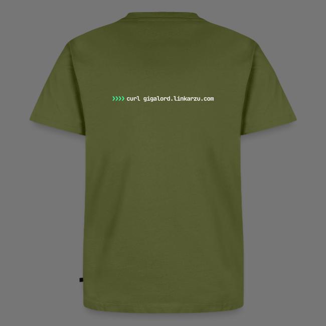 Terminal Engineer Double Print