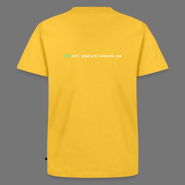 Terminal Engineer Double Print