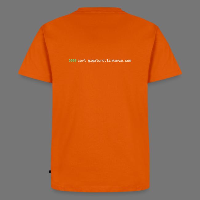 Terminal Engineer Double Print