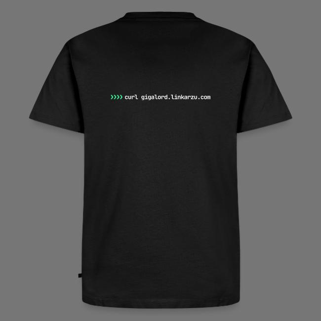 Terminal Engineer Double Print