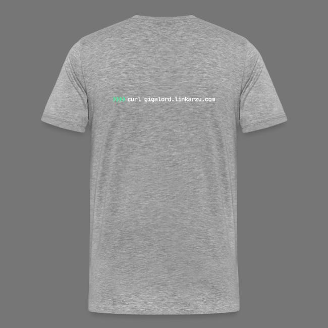 Terminal Engineer Double Print