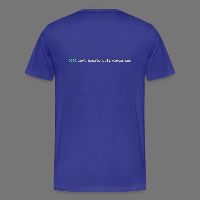 Terminal Engineer Double Print