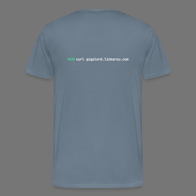 Terminal Engineer Double Print