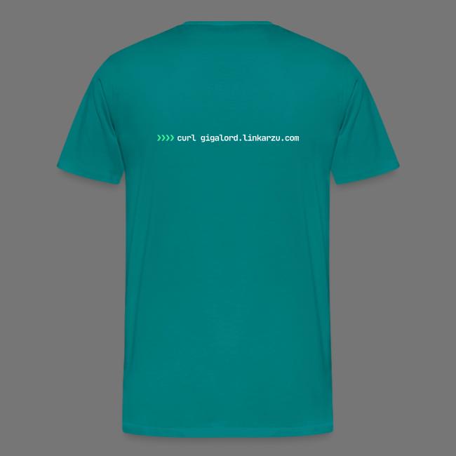 Terminal Engineer Double Print