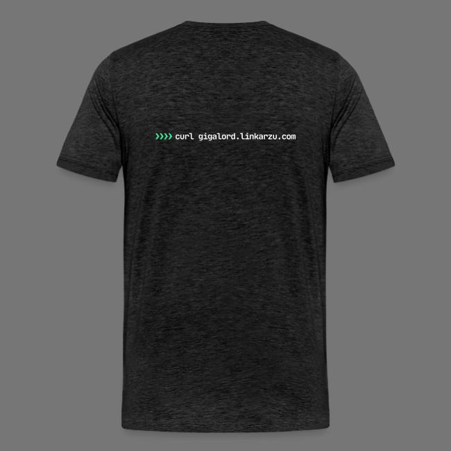 Terminal Engineer Double Print