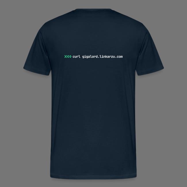 Terminal Engineer Double Print