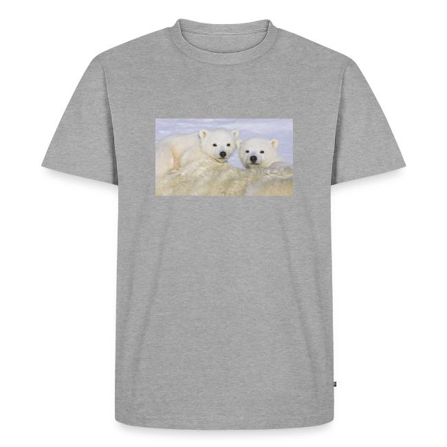 polarbears