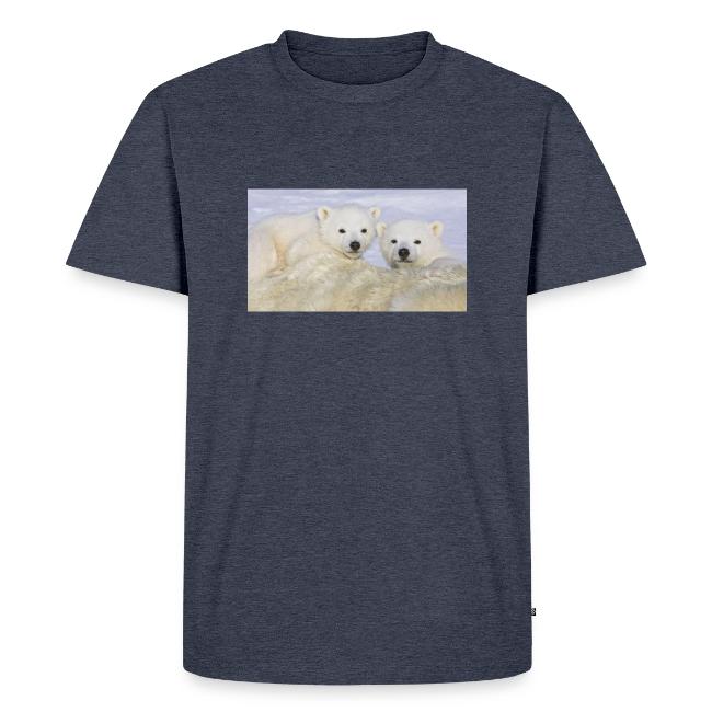 polarbears