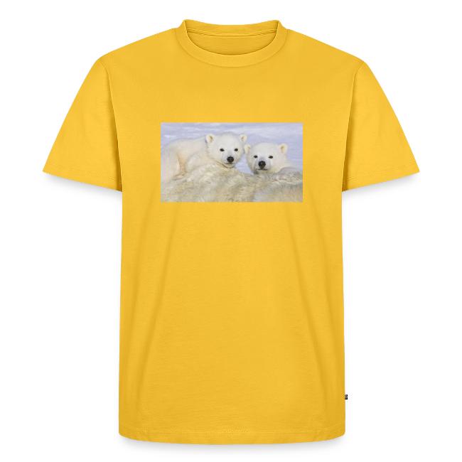 polarbears