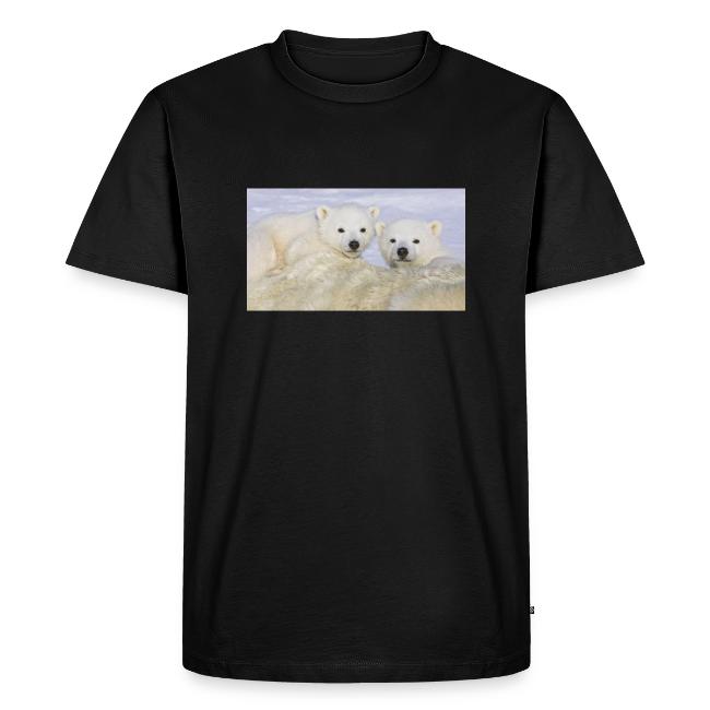 polarbears