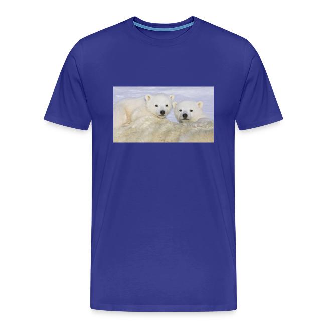polarbears