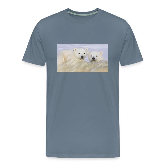 polarbears