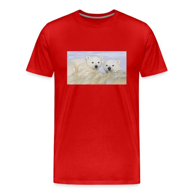 polarbears