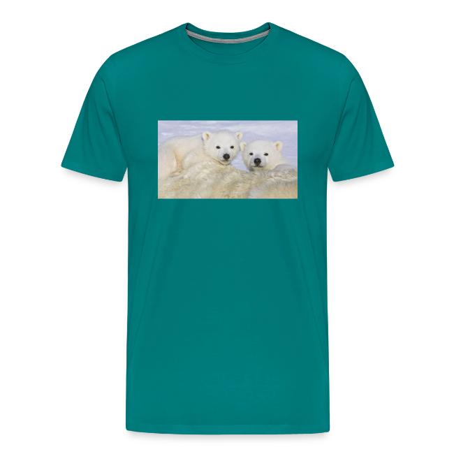 polarbears