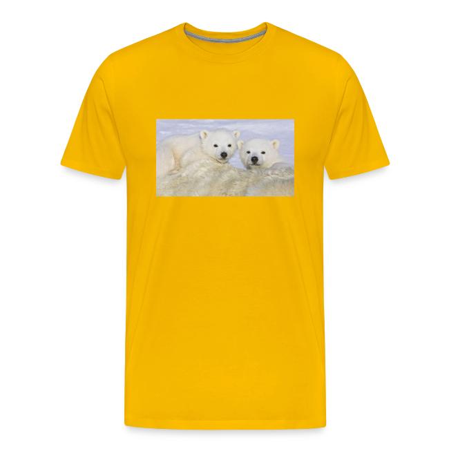 polarbears