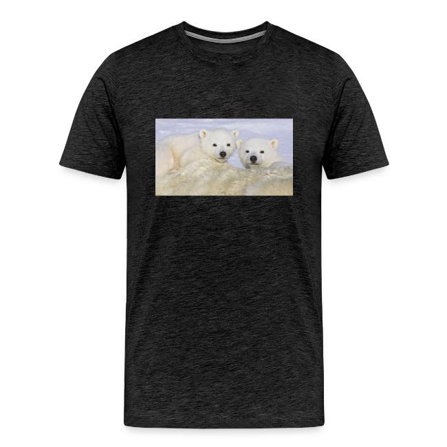 polarbears