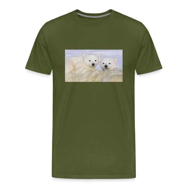 polarbears