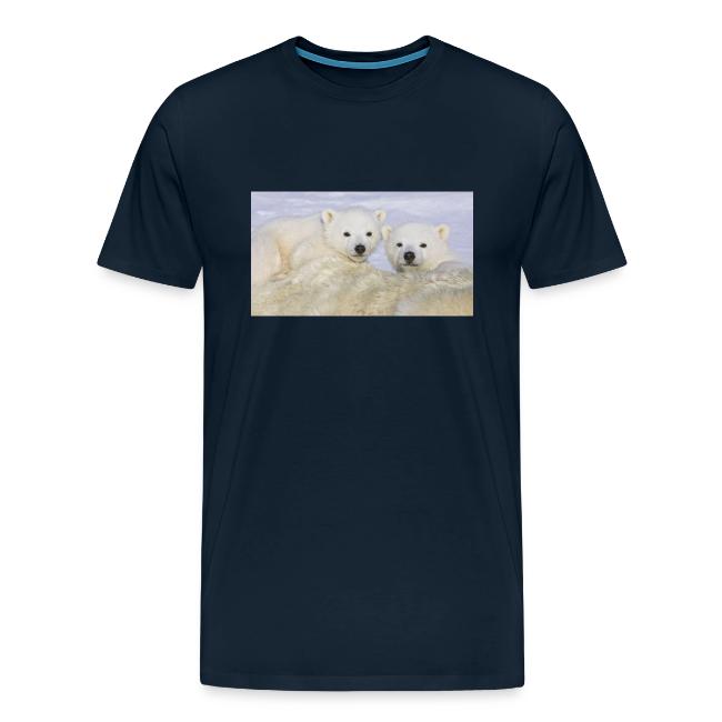 polarbears