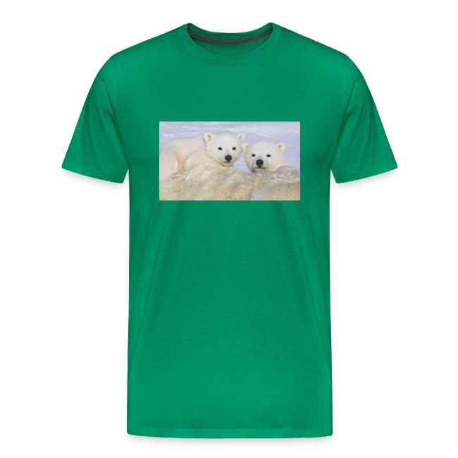 polarbears