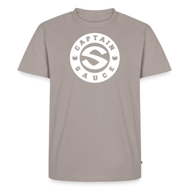 Varsity Sauce