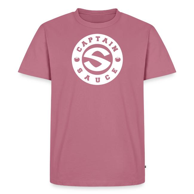 Varsity Sauce