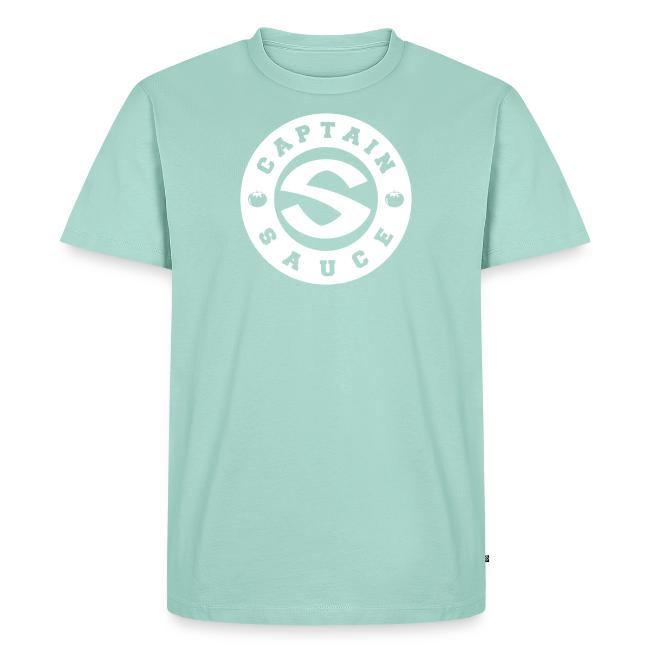 Varsity Sauce