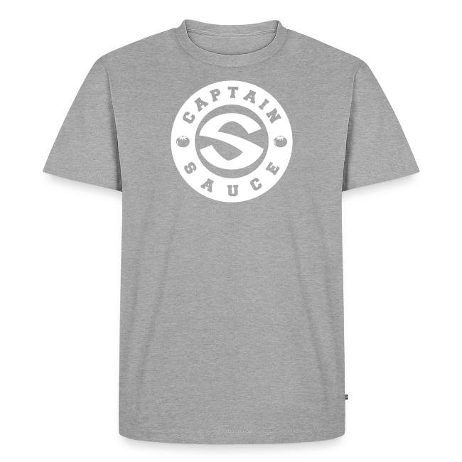 Varsity Sauce