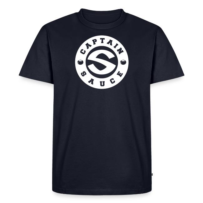 Varsity Sauce