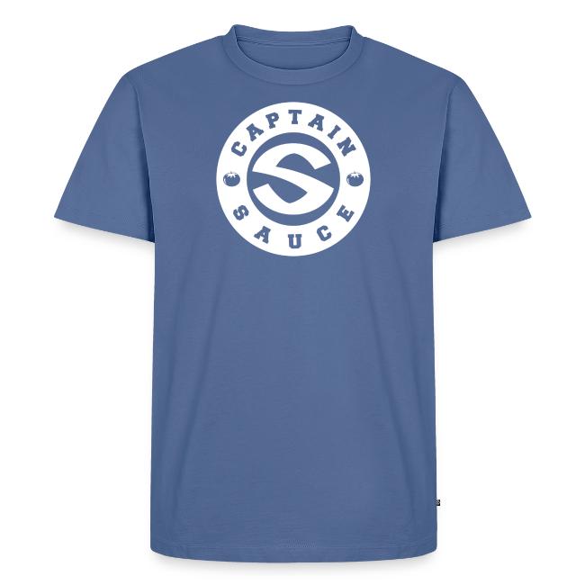 Varsity Sauce