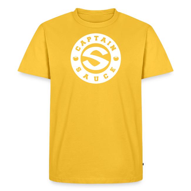 Varsity Sauce
