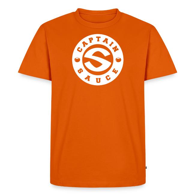 Varsity Sauce