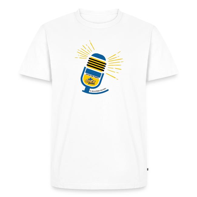 Logopit