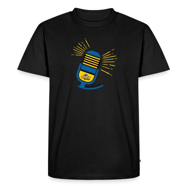 Logopit