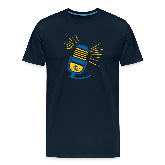 Logopit
