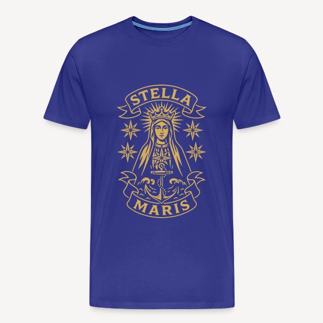 Stella Maris