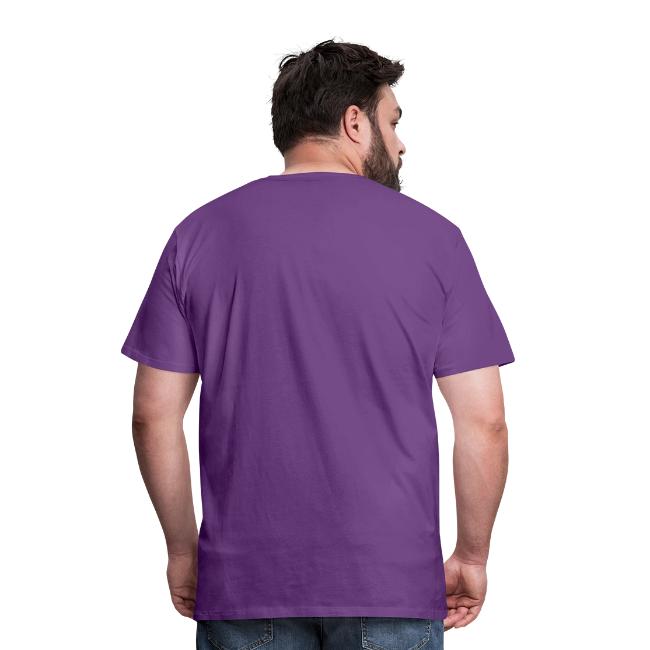 Don't Scare Me I Poop Easily Funny