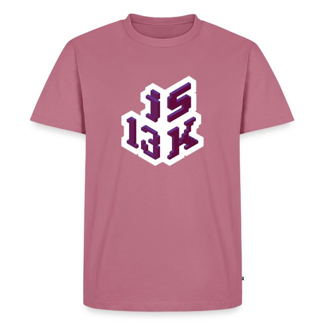 js13kgames 2015