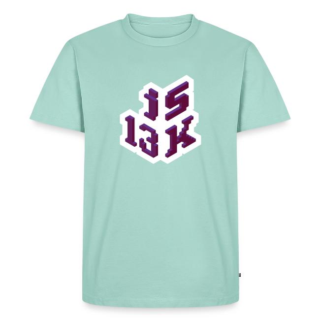 js13kgames 2015
