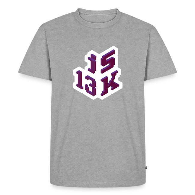 js13kgames 2015