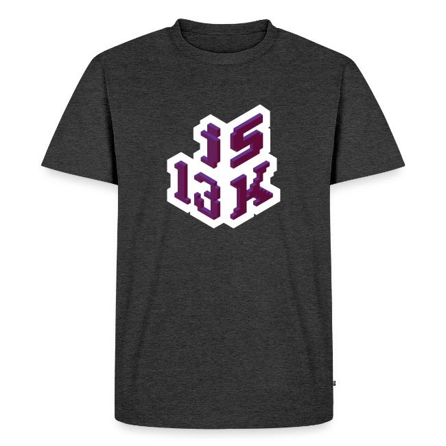 js13kgames 2015