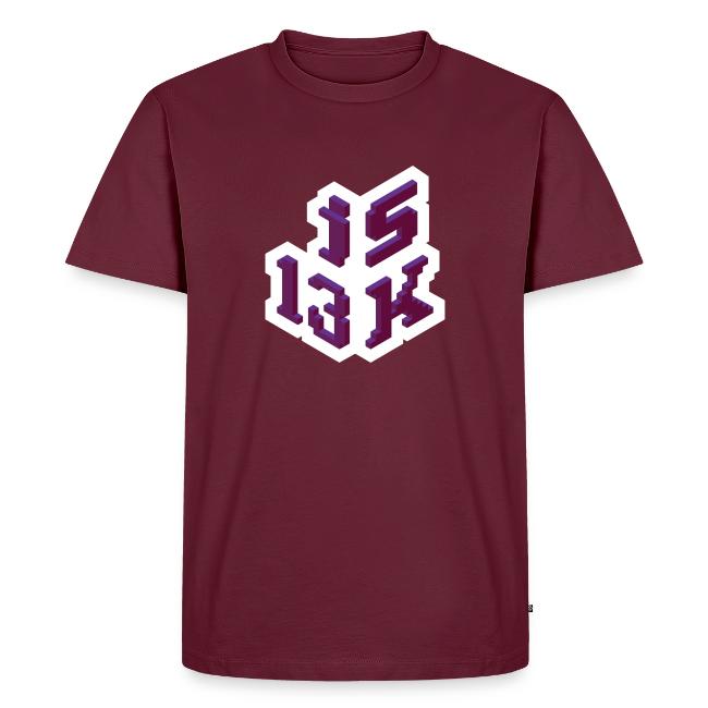js13kgames 2015