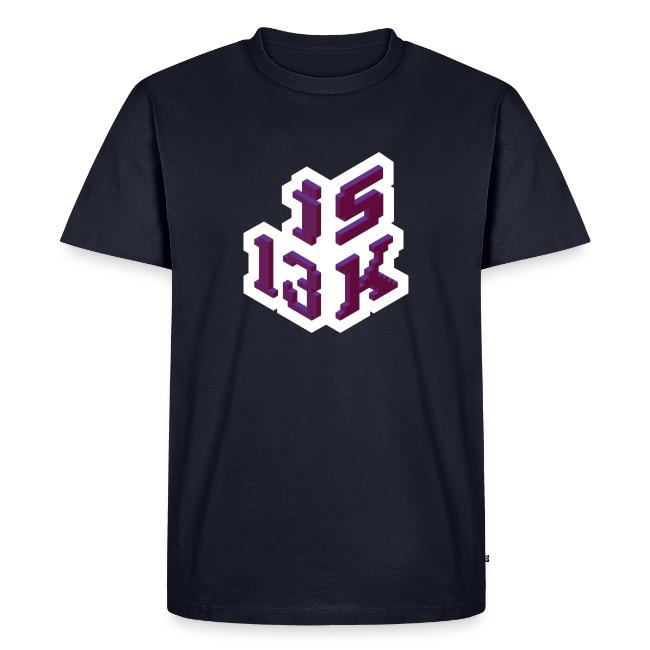 js13kgames 2015