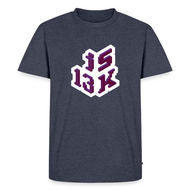 js13kgames 2015
