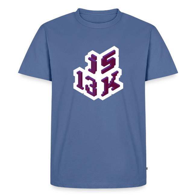 js13kgames 2015