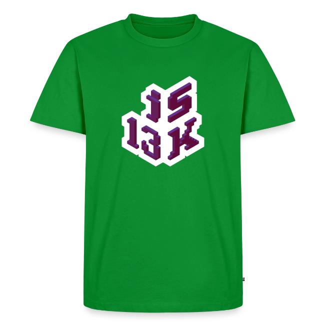 js13kgames 2015