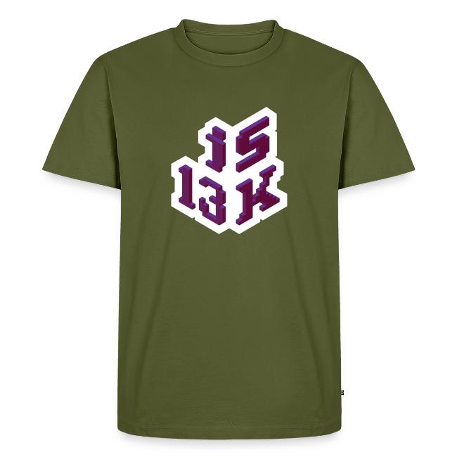 js13kgames 2015